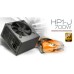 Блок питания HighPower 700W (HP1-J700GD-F12S)