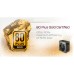 Блок питания HighPower 700W (HP1-J700GD-F12S)