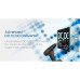 Блок питания HighPower 700W (HP1-J700GD-F12S)