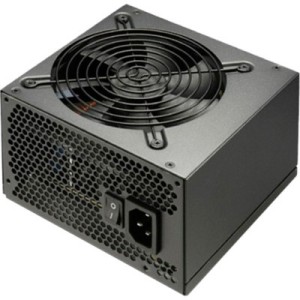 Блок питания HighPower 700W (HP1-J700GD-F12S)