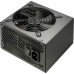Блок питания HighPower 700W (HP1-J700GD-F12S)