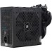 Блок питания HighPower 750W (HP1-M750BR-H12S)