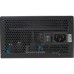 Блок питания HighPower 750W (HP1-M750BR-H12S)