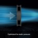 Кулер для корпуса Arctic P14 MAX (ACFAN00287A)