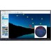 LCD панель Smart GX165-V3