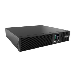 Пристрій безперебійного живлення nJoy Aster 1K 1000VA USB (UPCMCOP910HASCG01B)