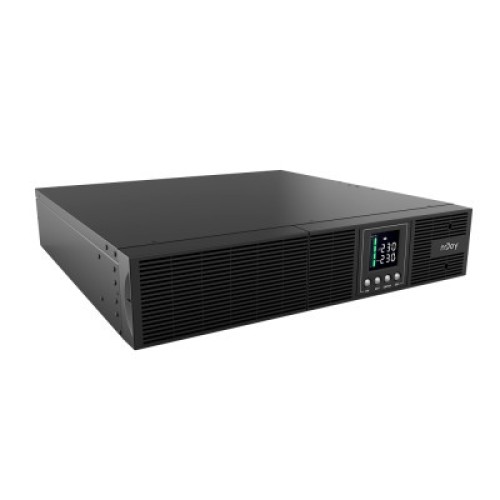 Источник бесперебойного питания nJoy Aster 1K 1000VA USB (UPCMCOP910HASCG01B)