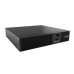Источник бесперебойного питания nJoy Aster 1K 1000VA USB (UPCMCOP910HASCG01B)