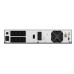 Источник бесперебойного питания nJoy Aster 1K 1000VA USB (UPCMCOP910HASCG01B)