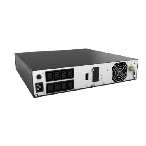Источник бесперебойного питания nJoy Aster 1K 1000VA USB (UPCMCOP910HASCG01B)