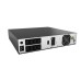 Источник бесперебойного питания nJoy Aster 1K 1000VA USB (UPCMCOP910HASCG01B)