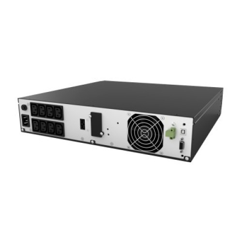 Источник бесперебойного питания nJoy Aster 1K 1000VA USB (UPCMCOP910HASCG01B)