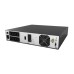 Источник бесперебойного питания nJoy Aster 1K 1000VA USB (UPCMCOP910HASCG01B)