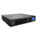 Источник бесперебойного питания nJoy Balder 1000VA USB (UPCMCOP110HBAAZ01B)