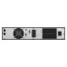 Источник бесперебойного питания nJoy Balder 1000VA USB (UPCMCOP110HBAAZ01B)