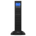 Источник бесперебойного питания nJoy Balder 1000VA USB (UPCMCOP110HBAAZ01B)