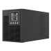 Источник бесперебойного питания nJoy Echo Pro 1000VA USB (UPOL-OL100EP-CG01B)