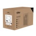 Источник бесперебойного питания nJoy Echo Pro 1000VA USB (UPOL-OL100EP-CG01B)