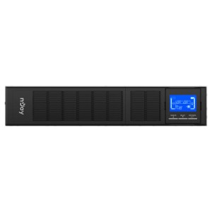 Пристрій безперебійного живлення nJoy Balder 1500VA USB (PWUP-OL150BA-AZ01B)