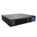 Источник бесперебойного питания nJoy Balder 1500VA USB (PWUP-OL150BA-AZ01B)