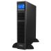 Источник бесперебойного питания nJoy Balder 1500VA USB (PWUP-OL150BA-AZ01B)
