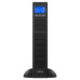 Источник бесперебойного питания nJoy Balder 1500VA USB (PWUP-OL150BA-AZ01B)