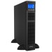 Источник бесперебойного питания nJoy Balder 1500VA USB (PWUP-OL150BA-AZ01B)