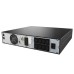 Источник бесперебойного питания nJoy Balder 1500VA USB (PWUP-OL150BA-AZ01B)