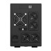 Источник бесперебойного питания nJoy Cadu 1500VA USB (UPCMTLS615HCAAZ01B)