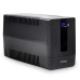 Источник бесперебойного питания nJoy Horus Plus 1500VA USB (PWUP-LI150H1-AZ01B)
