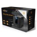 Источник бесперебойного питания nJoy Horus Plus 1500VA USB (PWUP-LI150H1-AZ01B)