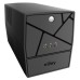 Источник бесперебойного питания nJoy Keen 1500VA USB (UPLI-LI150KU-CG01B)