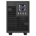 Источник бесперебойного питания nJoy Echo Pro 2000VA (UPOL-OL200EP-CG01B)