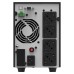 Источник бесперебойного питания nJoy Echo Pro 2000VA (UPOL-OL200EP-CG01B)