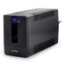 Источник бесперебойного питания nJoy Horus Plus 2000VA (PWUP-LI200H1-AZ01B)