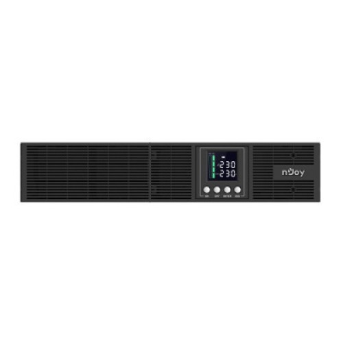 Источник бесперебойного питания nJoy Aster 3K USB (UPCMCOP930HASCG01B)