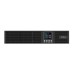 Источник бесперебойного питания nJoy Aster 3K USB (UPCMCOP930HASCG01B)