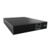 Источник бесперебойного питания nJoy Aster 3K USB (UPCMCOP930HASCG01B)