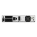 Источник бесперебойного питания nJoy Aster 3K USB (UPCMCOP930HASCG01B)