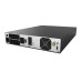 Источник бесперебойного питания nJoy Aster 3K USB (UPCMCOP930HASCG01B)