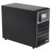 Источник бесперебойного питания nJoy Aten Pro 3000VA USB (PWUP-OL300AP-AZ01B)