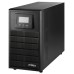 Источник бесперебойного питания nJoy Aten Pro 3000VA USB (PWUP-OL300AP-AZ01B)