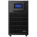 Источник бесперебойного питания nJoy Aten Pro 3000VA USB (PWUP-OL300AP-AZ01B)
