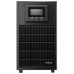 Источник бесперебойного питания nJoy Aten Pro 3000VA USB (PWUP-OL300AP-AZ01B)