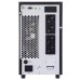 Источник бесперебойного питания nJoy Aten Pro 3000VA USB (PWUP-OL300AP-AZ01B)