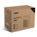 Источник бесперебойного питания nJoy Aten Pro 3000VA USB (PWUP-OL300AP-AZ01B)