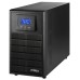 Источник бесперебойного питания nJoy Aten Pro 3000VA USB (PWUP-OL300AP-AZ01B)