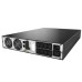 Источник бесперебойного питания nJoy Balder 3000VA USB (PWUP-OL300BA-AZ01B)