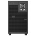 Источник бесперебойного питания nJoy Echo Pro 3000VA USB (UPOL-OL300EP-CG01B)