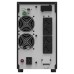 Источник бесперебойного питания nJoy Echo Pro 3000VA USB (UPOL-OL300EP-CG01B)